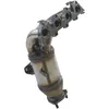 Image de Catalyseur BOSAL 090-191