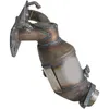 Image de Catalyseur BOSAL 090-195