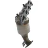 Image de Catalyseur BOSAL 090-198