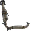 Image de Catalyseur BOSAL 090-206