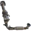 Image de Catalyseur BOSAL 090-216