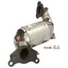 Image de Catalyseur BOSAL 090-217
