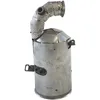 Image de Catalyseur BOSAL 090-219