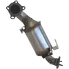 Image de Catalyseur BOSAL 090-226