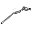Image de Catalyseur BOSAL 090-230