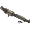 Image de Catalyseur BOSAL 090-232