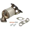 Image de Catalyseur BOSAL 090-233