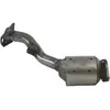 Image de Catalyseur BOSAL 090-234
