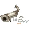 Image de Catalyseur BOSAL 090-240