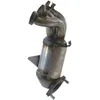 Image de Catalyseur BOSAL 090-241