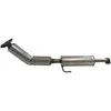 Image de Catalyseur BOSAL 090-243