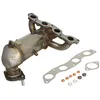 Image de Catalyseur BOSAL 090-244