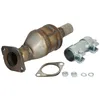 Image de Catalyseur BOSAL 090-246