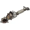 Image de Catalyseur BOSAL 090-247