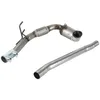 Image de Catalyseur BOSAL 090-252