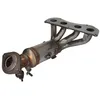 Image de Catalyseur BOSAL 090-254