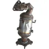 Image de Catalyseur BOSAL 090-260