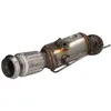 Image de Catalyseur BOSAL 090-261