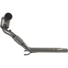 Image de Catalyseur BOSAL 090-265
