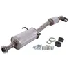 Image de Catalyseur BOSAL 090-301