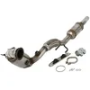 Image de Catalyseur BOSAL 090-302