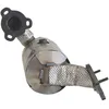 Image de Catalyseur BOSAL 090-304