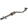 Image de Catalyseur BOSAL 090-400