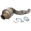 Image de Catalyseur BOSAL 090-401