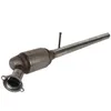 Image de Catalyseur BOSAL 090-410