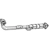 Image de Catalyseur BOSAL 090-418