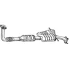 Image de Catalyseur BOSAL 090-436