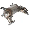 Image de Catalyseur BOSAL 090-442