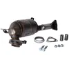 Image de Catalyseur BOSAL 090-447