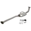 Image de Catalyseur BOSAL 090-449