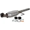 Image de Catalyseur BOSAL 090-453