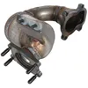 Image de Catalyseur BOSAL 090-455