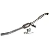 Image de Catalyseur BOSAL 090-456