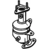 Image de Catalyseur BOSAL 090-458