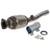 Image de Catalyseur BOSAL 090-460