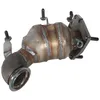 Image de Catalyseur BOSAL 090-462