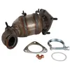 Image de Catalyseur BOSAL 090-463