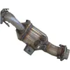 Image de Catalyseur BOSAL 090-472