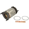 Image de Catalyseur BOSAL 090-476
