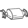Image de Catalyseur BOSAL 090-478
