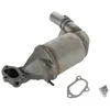 Image de Catalyseur BOSAL 090-482