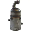 Image de Catalyseur BOSAL 090-492