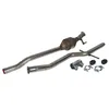 Image de Catalyseur BOSAL 090-494