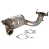 Image de Catalyseur BOSAL 090-519