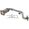Image de Catalyseur BOSAL 090-521