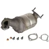Image de Catalyseur BOSAL 090-522